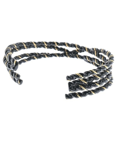 Maison Margiela Bracelets/Bangles