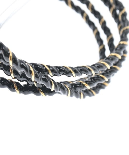 Maison Margiela Bracelets/Bangles