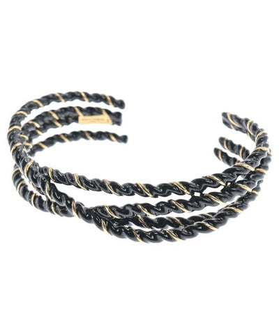 Maison Margiela Bracelets/Bangles