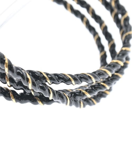 Maison Margiela Bracelets/Bangles