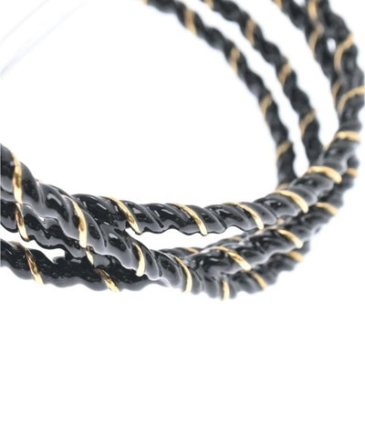 Maison Margiela Bracelets/Bangles