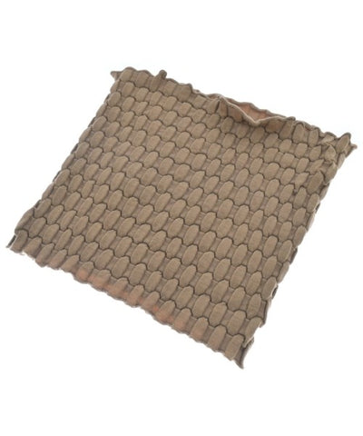 Maison Margiela Winter scarves