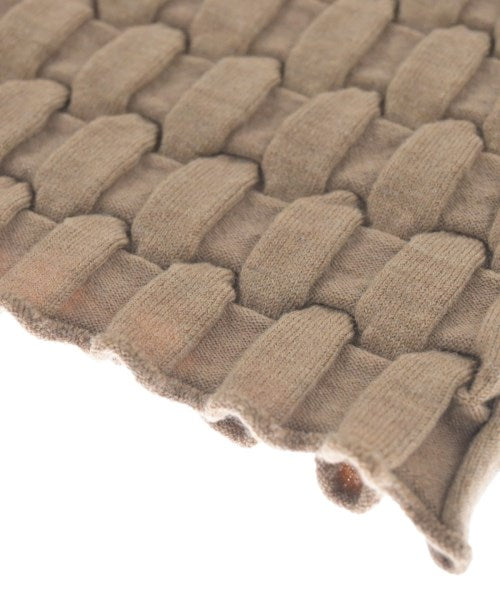 Maison Margiela Winter scarves