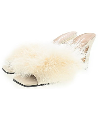 Maison Margiela Sandals