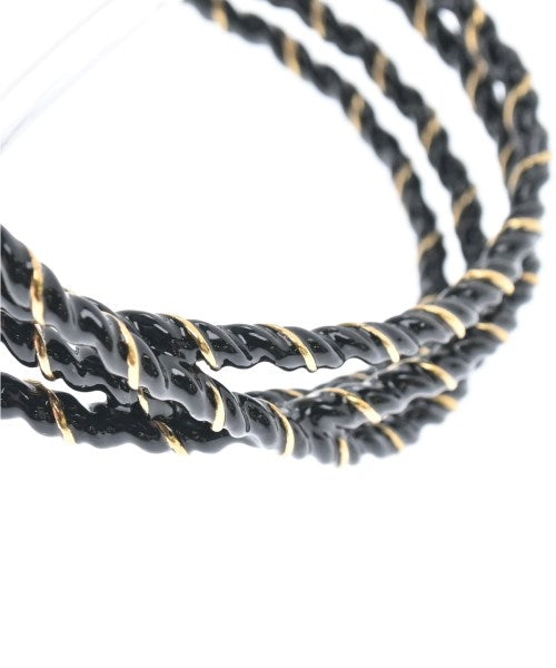 Maison Margiela Bracelets/Bangles