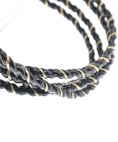 Maison Margiela Bracelets/Bangles