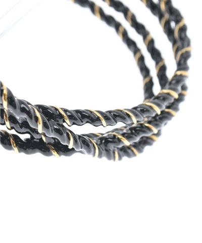 Maison Margiela Bracelets/Bangles