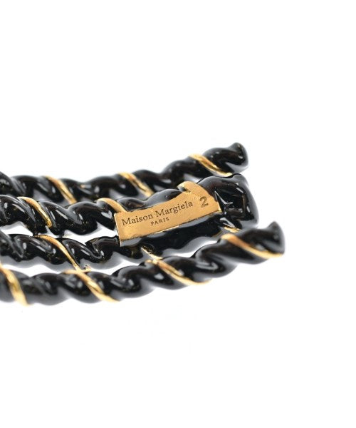 Maison Margiela Bracelets/Bangles