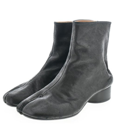 Maison Margiela Boots