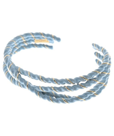 Maison Margiela Bracelets/Bangles