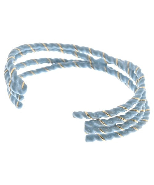 Maison Margiela Bracelets/Bangles