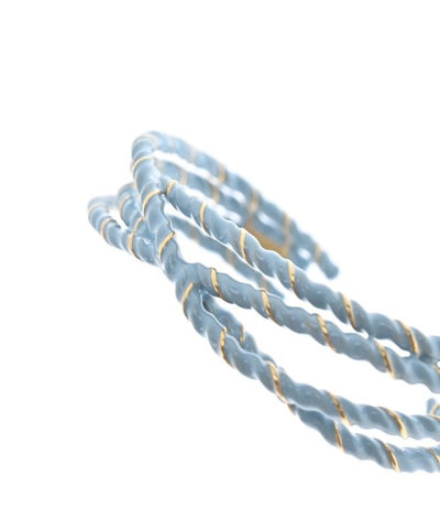 Maison Margiela Bracelets/Bangles