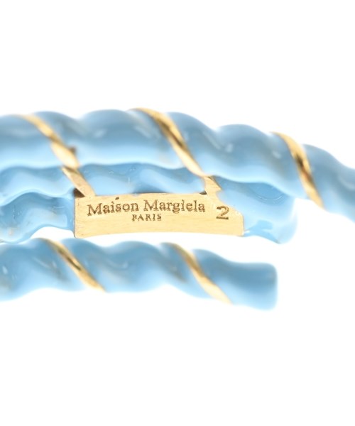 Maison Margiela Bracelets/Bangles
