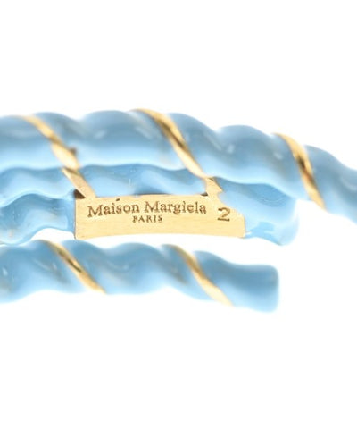 Maison Margiela Bracelets/Bangles