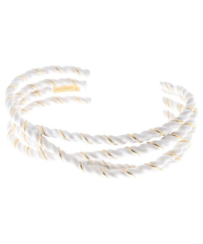 Maison Margiela Bracelets/Bangles