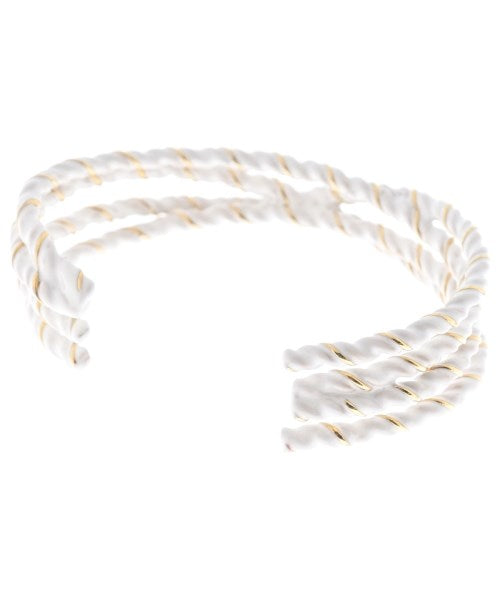 Maison Margiela Bracelets/Bangles