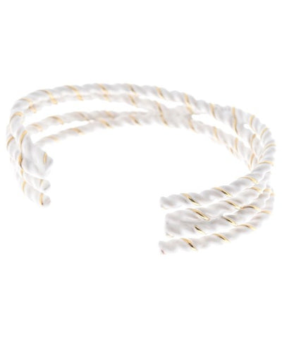 Maison Margiela Bracelets/Bangles