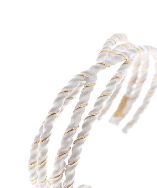 Maison Margiela Bracelets/Bangles