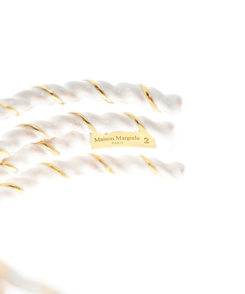 Maison Margiela Bracelets/Bangles