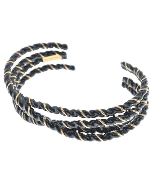 Maison Margiela Bracelets/Bangles