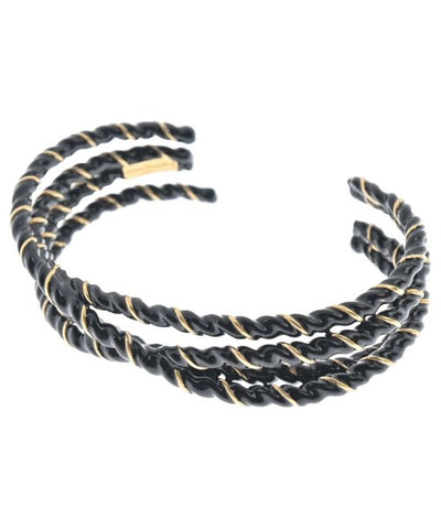 Maison Margiela Bracelets/Bangles