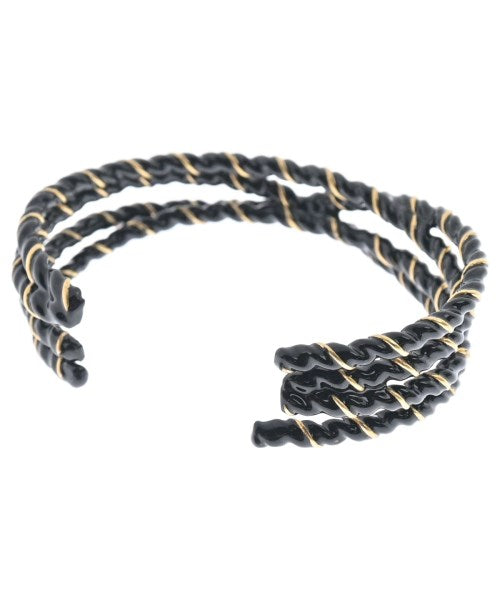 Maison Margiela Bracelets/Bangles