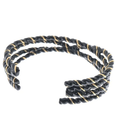 Maison Margiela Bracelets/Bangles