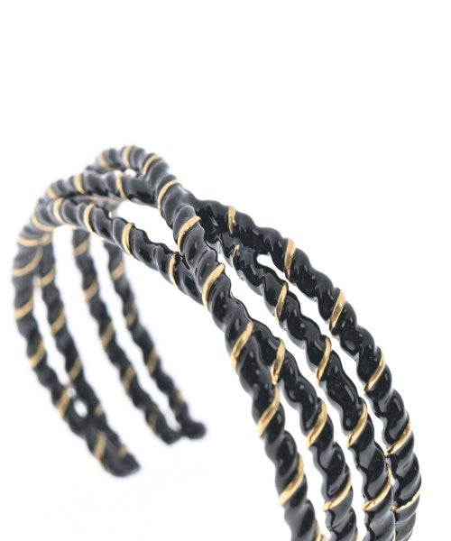 Maison Margiela Bracelets/Bangles