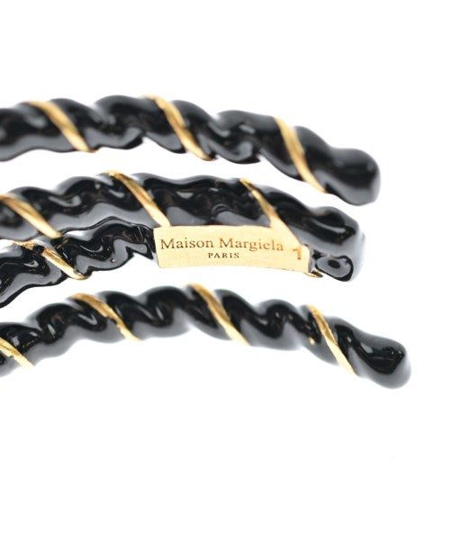 Maison Margiela Bracelets/Bangles