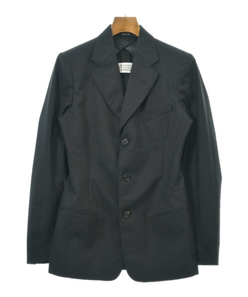 Maison Margiela Other