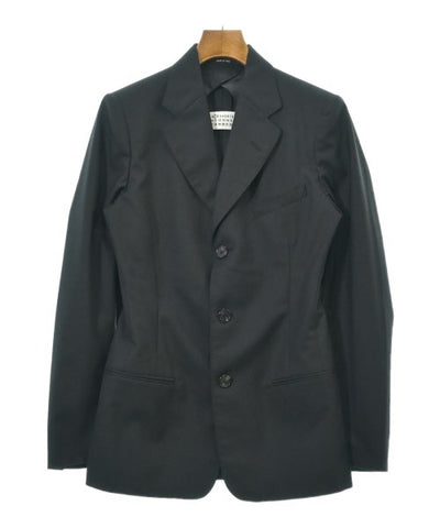 Maison Margiela Other