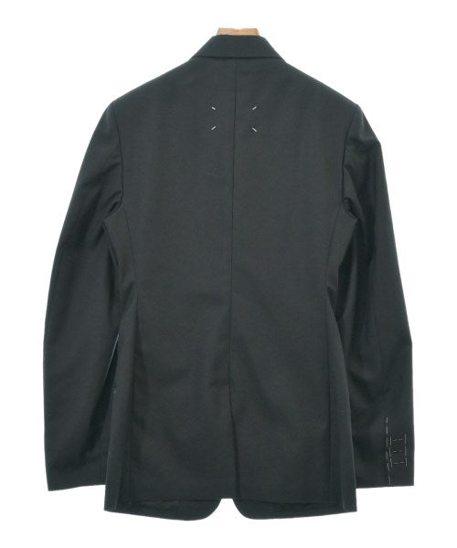 Maison Margiela Other