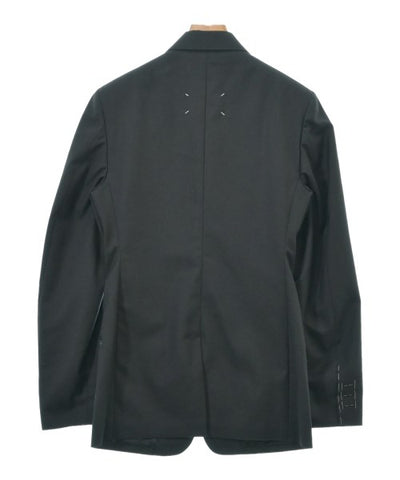 Maison Margiela Other