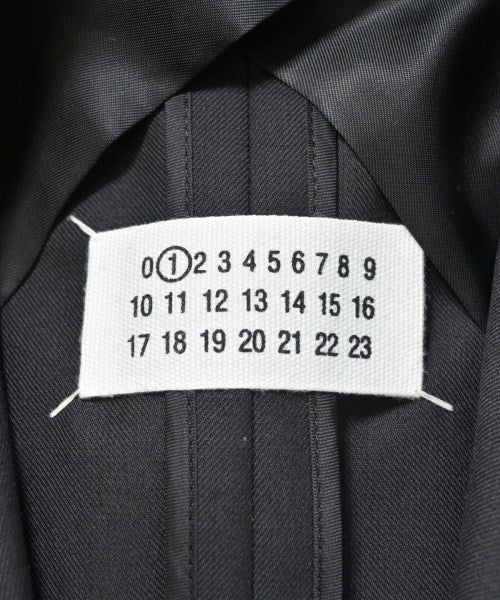 Maison Margiela Other