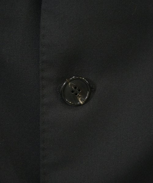 Maison Margiela Other