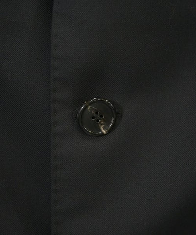 Maison Margiela Other