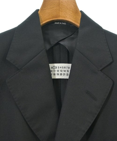 Maison Margiela Other