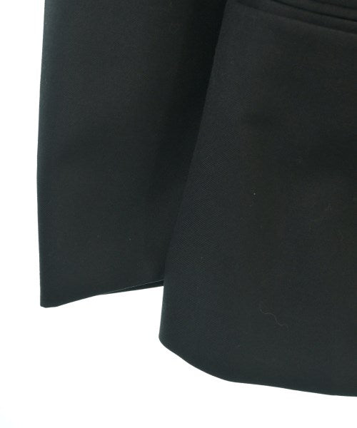 Maison Margiela Other