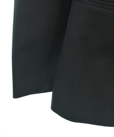 Maison Margiela Other