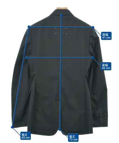 Maison Margiela Other