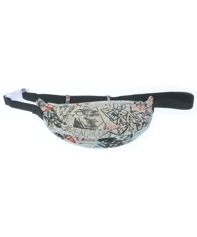 Maison Margiela Other