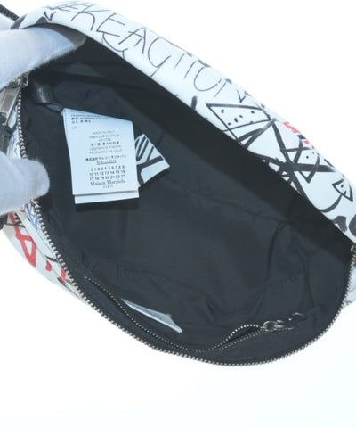 Maison Margiela Other