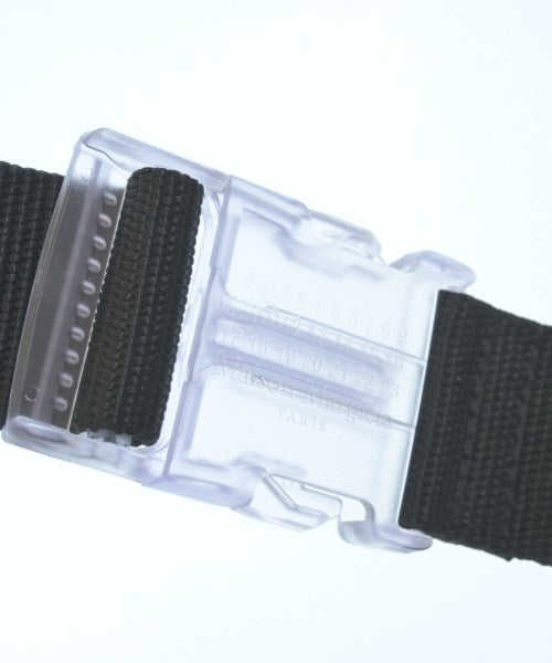 Maison Margiela Other