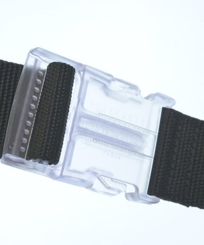 Maison Margiela Other