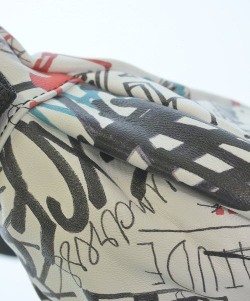 Maison Margiela Other