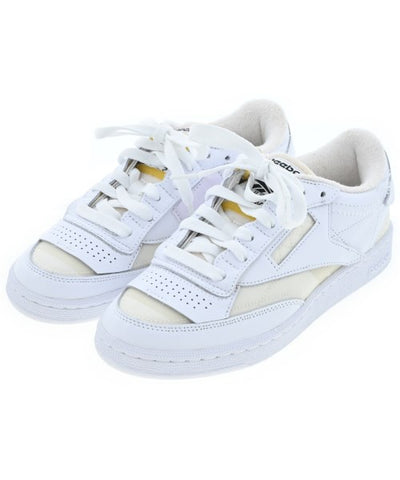 Maison Margiela Sneakers