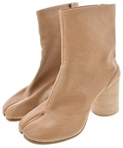 Maison Margiela Boots