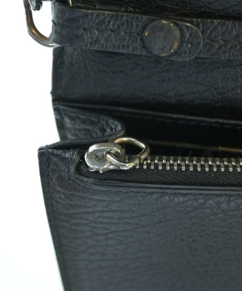 Maison Margiela Shoulder bags