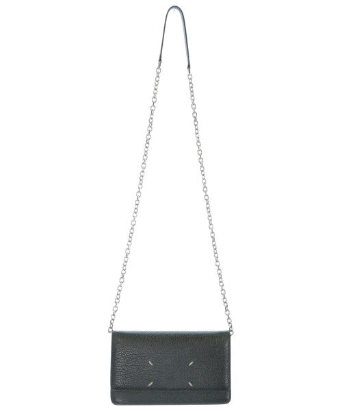 Maison Margiela Shoulder bags