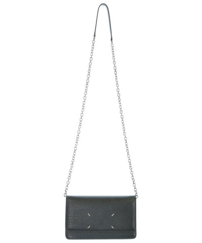 Maison Margiela Shoulder bags